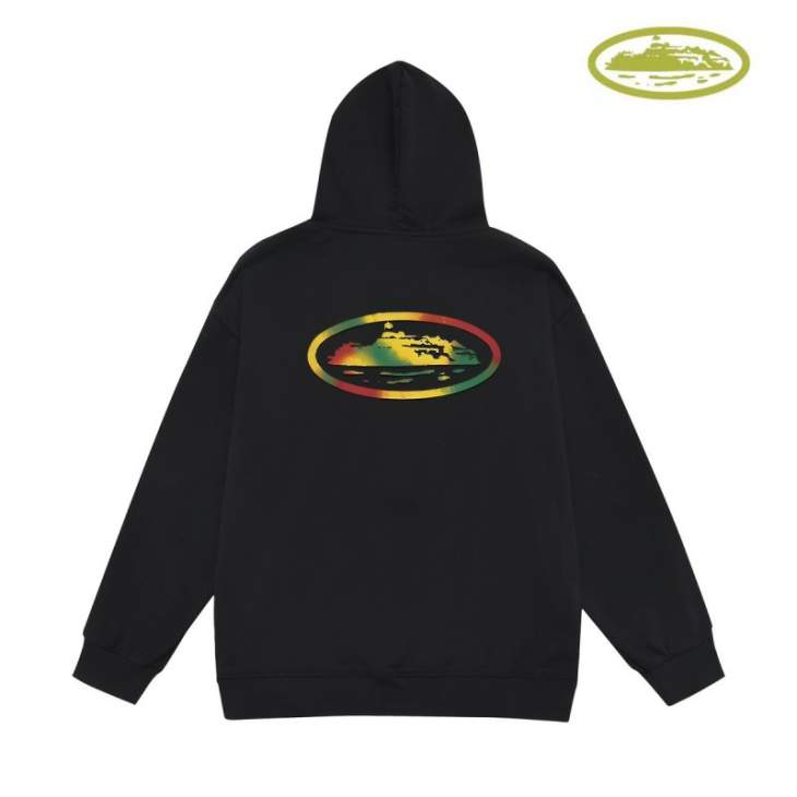 Corteiz Hoodies _SKUCorteizS-2XLastxC21432405